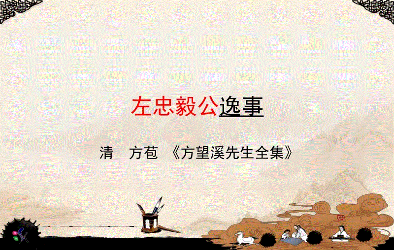 金起范修改ins简介成普通人 网友猜测本人要退圈:开元旗牌下载(图2) 开元旗牌下载