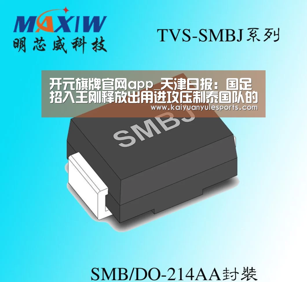 开元旗牌官网app_天津日报：国足招入王刚释放出用进攻压制泰国队的信号！